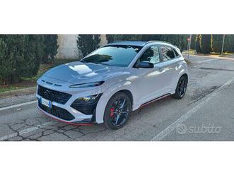 subbuteo italia brasile