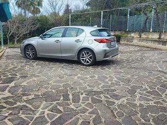 set saldatura frover completa