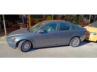 volvo s40/2.0/td ms75-51
