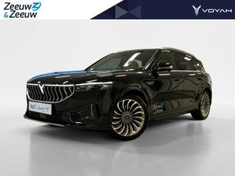 voyah-free-flagship-edition-4wd-106-kwh-demo-full-option-luchtvering-panoramadak-stoelkoe