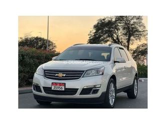 chevrolet-traverse-1lt-3-6l-awd