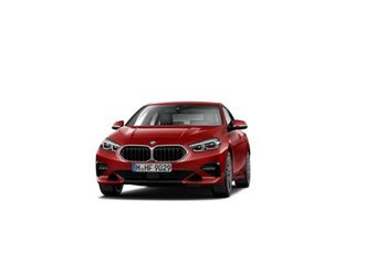 bmw serie 2 218d gran coupe 110 kw (150 cv)