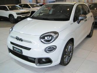 1.3 multijet 95 cv sport