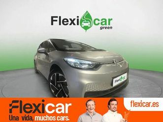 pro automático 150 kw (204 cv)