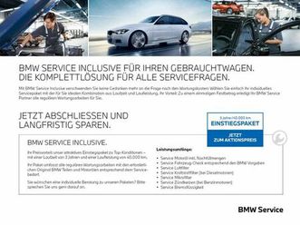 BMW SERIE 3 M3 bmw-m3-touring-cs-auf-wunsch-anderbar-dt-fahrz