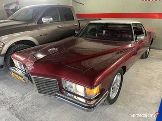 buick-riviera-boattail-1973-sepolno-krajenskie-sprzedajemy-pl