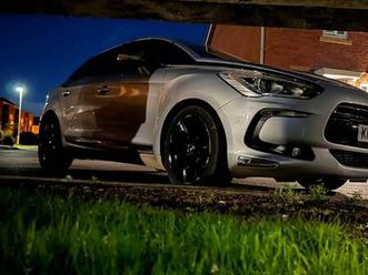 citroen-ds5-hatchback-2012-manual-1997-cc-5-doors