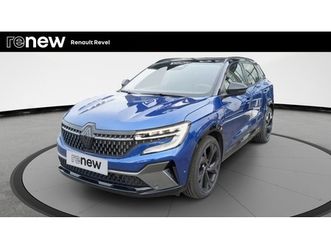 austral-e-tech-hybrid-200