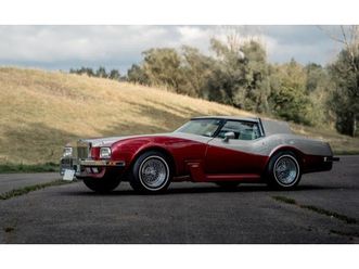 chevrolet-corvette-caballista-v8-1979