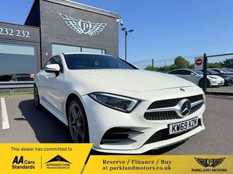 2-9-cls350d-amg-line-coupe-g-tronic-4matic-euro-6-start-stop-4dr