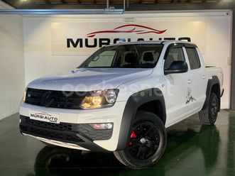 volkswagen-amarok-cd-conect-3-0tdi-4mo-bmt