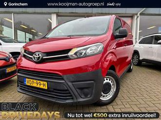 compact 1.5 d-4d navigator | lage km stand! | trek