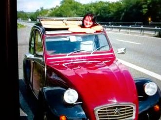 hp elitebook 840 g7 14