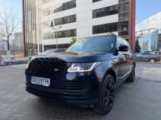 land-rover-range-rover-lwb-sdv8-autobiography-2019-o-99-000-o-id