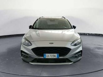 ford-focus-1-0-ecoboost-125-cv-automatico-5p-active-v-co-pilot-del-2020-usata-a-roma