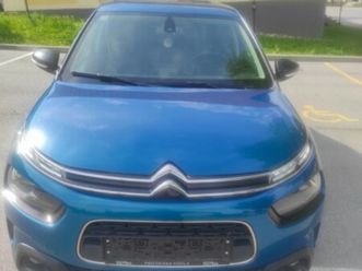 citroen-c4-cactus-1-5-d-bluehdi-2019-god-reg-02-2026