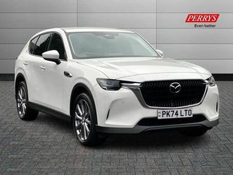 mazda-cx-60-2-5-phev-exclusive-line-5dr-auto-comfort-conv