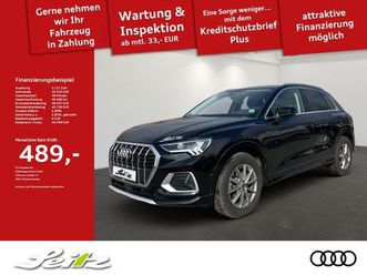 audi-q3-35-tfsi-advanced-ahk-navi-kamera-sitzh