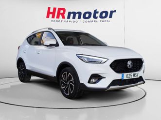 mg-zs-1-5-vti-luxury