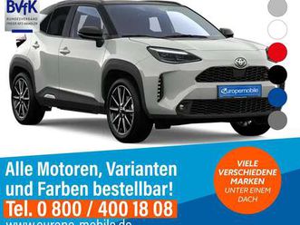 style plus 1.5 hybrid 130 cvt