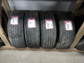 used 2013 cadillac xts premium