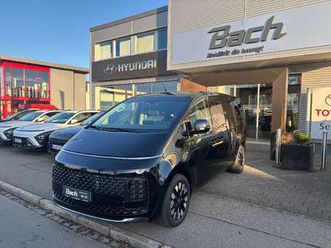 hev-1-6-t-gdi-7-sitzer-signature-acc-led