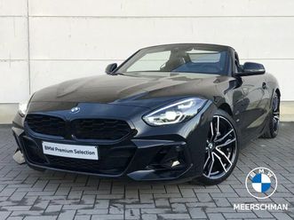 msport actcruise hud hifi gps