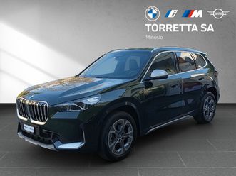 x1-xdrive-20d-48v-xline