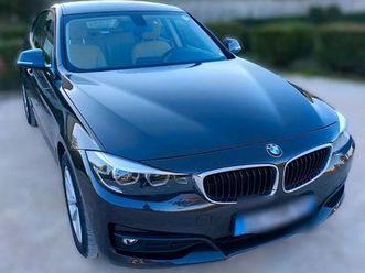 bmw-serie-3-gran-turismo-320da-advantage-business-163-ch-1ere-main