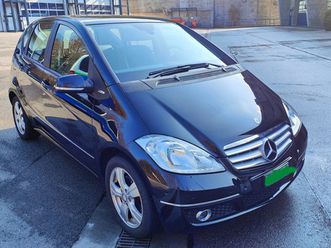 a-180-170-avantgarde-autotronic