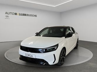 corsa-1-2-t-mhev-gs-celebration-edition