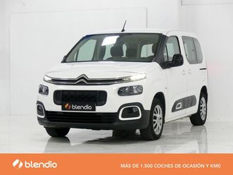 citroen-berlingo-first-berlingo-first-1-6-talla-m-bluehdi-4p