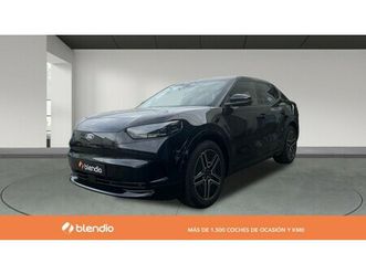 ford-capri-capri-bev-77kwh-premium-er-5p