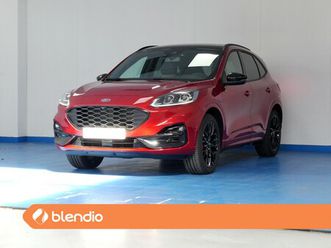 ford-kuga-kuga-2-5-phev-st-line-x-auto-5p