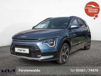 kia-niro-1-6-hybrid-vision-shz-kamera-navi-acc-led