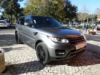 land-rover-range-rover-sport-3-0tdv6-hse