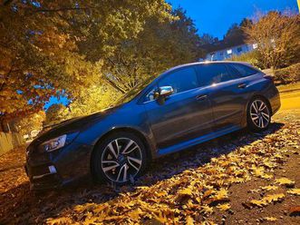 subaru-levorg-1-6-gt-sport-4x4