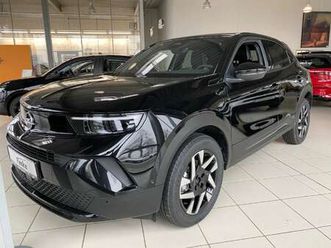 edition led apple carplay android auto musikstream