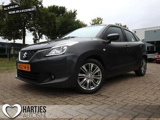 suzuki-baleno-1-2-exclusive-automaat-vol-opties-1-eigenaar