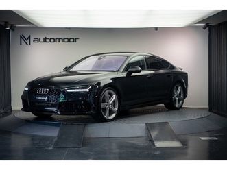 rs7-sportback-4-0-tfsi-v8-quattro-performance-b-o-advanced-sportabgasanlage