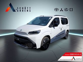 toyota-proace-city-1-5-cityverso-team-d-l1-shz-temp-kli
