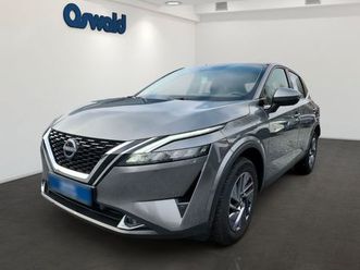 nissan-qashqai-acenta-1-3-dig-t-mhev-140ps-mt