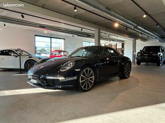 porsche-911-991-1-cabriolet-carrera-350-pdk