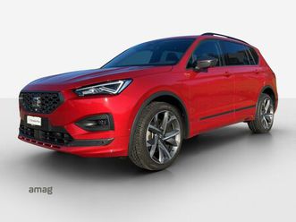 tarraco-hola-fr-2-0tsi-7d-4