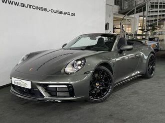 porsche-911-carrera-4-s-cabriolet-gt-sport-chrono-bose