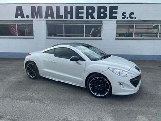 peugeot-rcz-1-6-thp-sous-option-etat-showroom