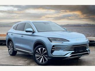 1-5-dm-i-18-3kwh-boost-cvt-auto-euro-6-start-stop-5dr