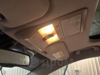 daewoo-winstorm-2008