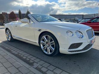v8*mulliner*facelift*shz*sitzbel