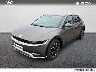 73 kwh - 218ch intuitive